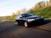 Volvo S40 1995 Picture #7